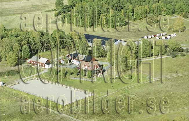 FFKV 00-3119, #19. FFKV 00-3119_019 (Uppges vid kontakt med Svenska Aero-Bilder AB)